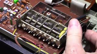SAE T3U Stereo Tuner (Ep. 295)