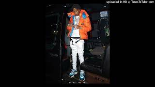 Free Lil Baby X Nardo Wick X Future Type Beat - Weezly Prod. 5Ebi X 1Chancet