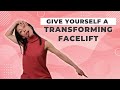 Face yoga exercises for beginners 3 face exercises