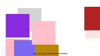 Video #gcs-pkg-20201230-083134-036843