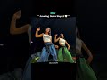 Booty shake ✨💞 || Girl's Dance || Whatsapp (Lyrics) Dance Status video || #trading #hype