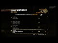 Burnout Revenge - Asian Dub Foundation - Flyover