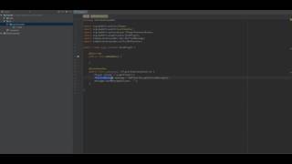 Plugin Coding Simpleapi Plugin Development Demo