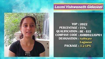 software developer | Student