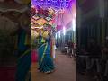 খায়রুন লো তোর লম্বা কাথার কেস#harekrishna #khirodkirtan #mahakal #gitanamkirtan #yt