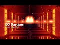Gaura Jage Mor DJ Sargam