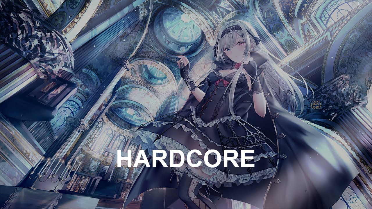 Redeilia & Rairiku - Oreinologism