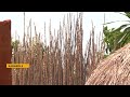 King Oyo’s Legacy: Development Projects Set to Continue in Tooro