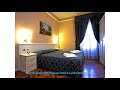 Ref:WIusDrMcht8 Review b&amp;b annette hotel italy