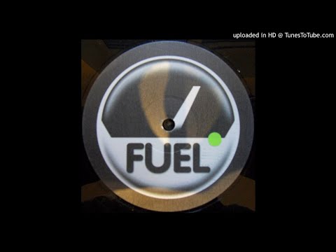 Sono - Keep Control (Extended Mix) / (Engine Dub)