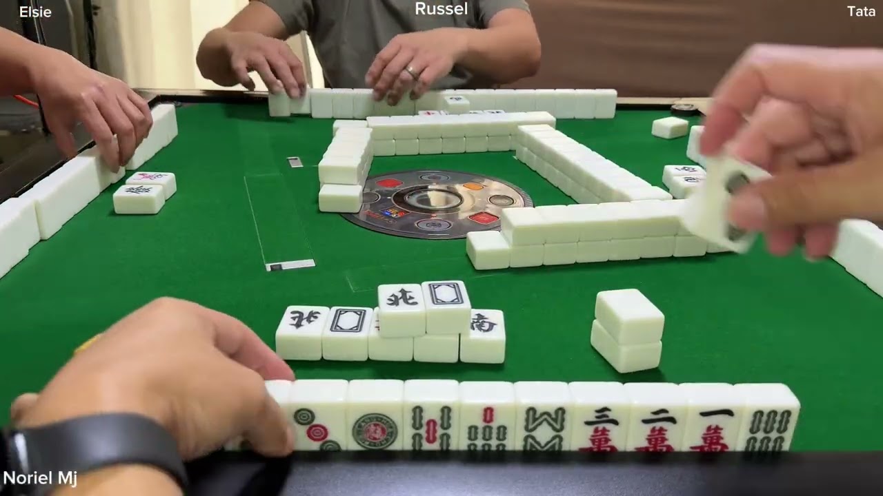 July 23,2025 Team Canada 🇨🇦