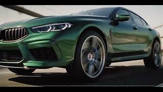 Discover Your Car's True Potential - FEEL THE BRIDGESTONE DIFFERENCE
