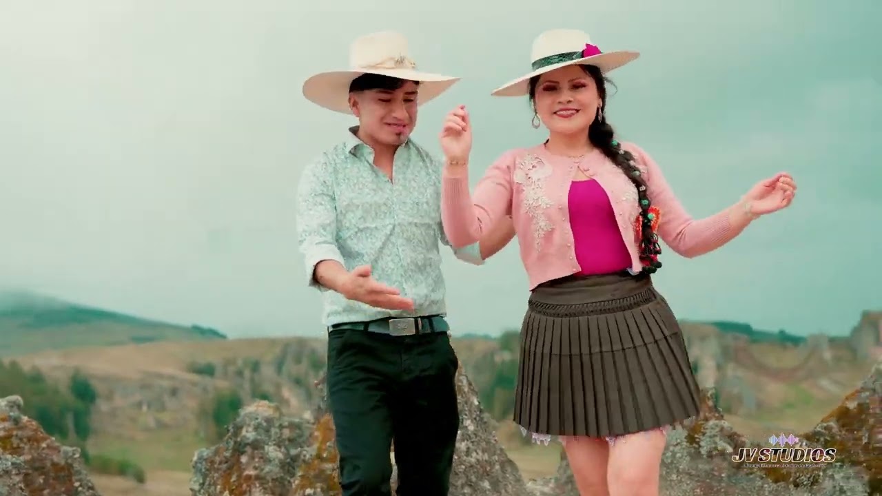 KIMBERLY QUIROZ Y ESBERCITO CHILÓN ( LA CUTULITA ) 2026