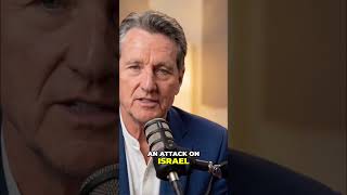 October 7th: Hamas Attack on Israel Explained #shorts