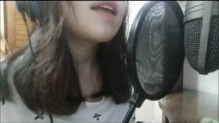 TRUTH～A GREAT DETECTIVE OF LOVE～ TWO-MIX Covered by mlizumi　名探偵コナン　OP-05