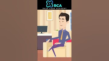 Demystifying Polymorphism in Programming Versatile Behavior Explained #js #oop #java #c++ #php #css