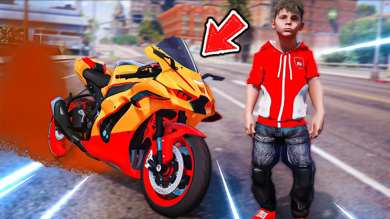 دبابي الخارق الجديد😱🔥!! | فلم قراند