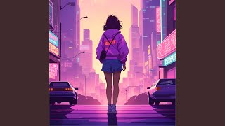 Shadow of Hope Racing - Orihusay