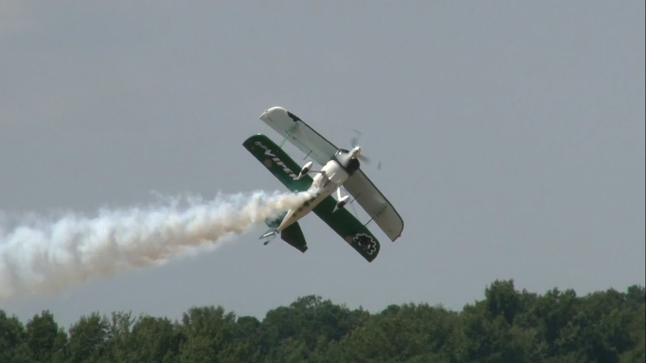 2014 NAS Oceana Airshow Jason Newburg YouTube