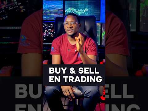 Trading en ligne : Guide Complet pour Débuter en France