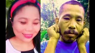 Basilin G momin baksa  Golpojok