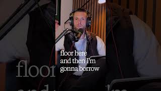 The Staircase Strategy  How Wealthy Families Build and Preserve Wealth