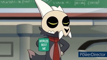 "Ice Age the Meltdown" (Shakepage style) part 1 - What a good game