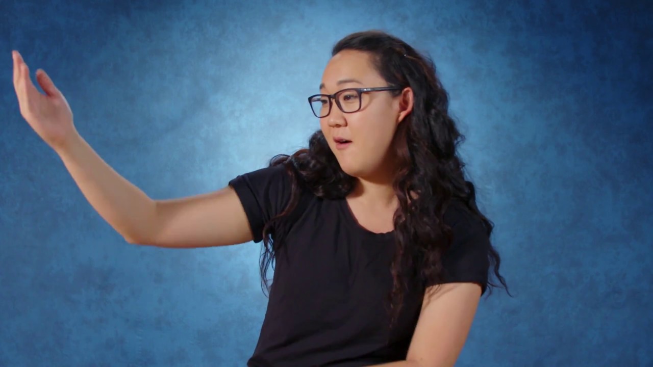 The Mortified Guide to... Feminine Hygiene