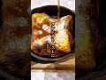 【北海道グルメ】おいしさ反則級！白い恋人と◯◯の組み合わせがうますぎる
