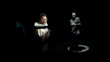 DanoRano FT KellyRae No Pressure
