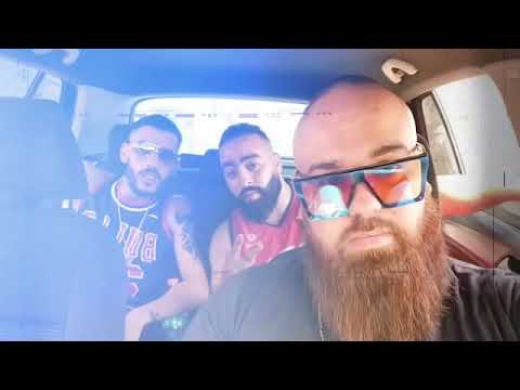 Didin Canon 16 Ana Mhitk Mn Bali أنا محيتك من بالي 2020 