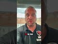 ✅ Am ajuns la evenimentul de la Sibiu – NOD Security!