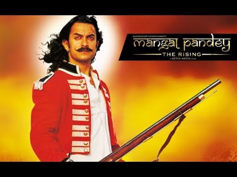 mangal-pandey:-the-rising-2005-with-english-subtitles-|-720p-dvdrip-x264-aac