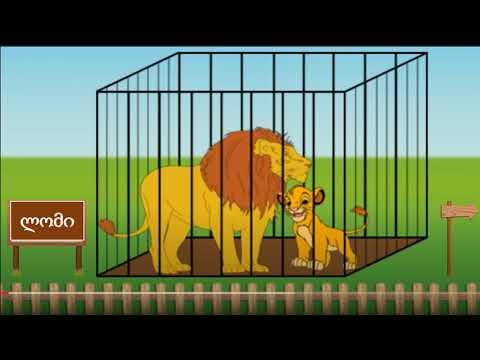 დაწყებითი განათლება (ნ.ნონიაშვილი)