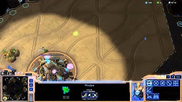 How to Increase Your APM in Starcraft 2 - Mouse Settings