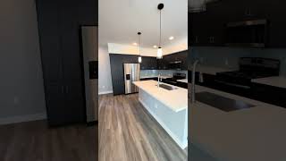 Thumbnail TEMPE AZ townhomes for lease!