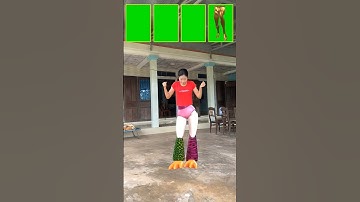 Tung Tung sahur #funny #comedy #challenge #balloon