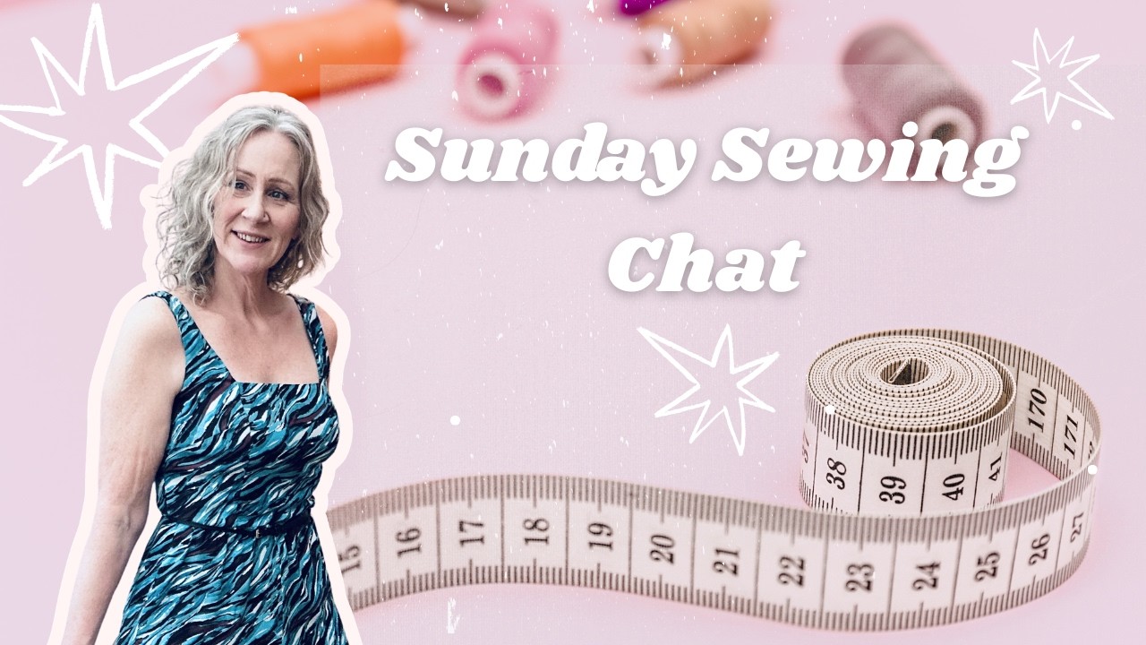 FOUR New Makes| Body Image Thoughts| CHATTY VLOG