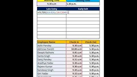 #shorts Excel Trick| #excel #viral #reels #exceltutorial #shortsyoutube #youtubeshorts #viralshorts