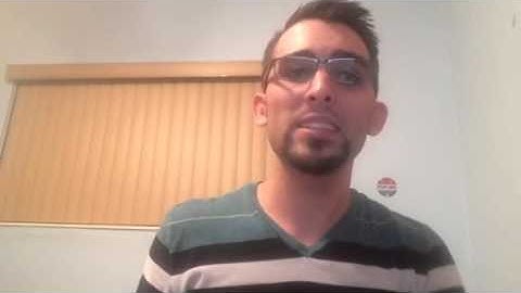 Software Patents (PP in description)