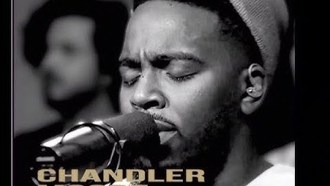We lift you high - Yahweh ft. Matthew Stevenson, Chandler Moore #maverick #worshipmusic