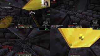 Treasure Routes Comparison Read Description