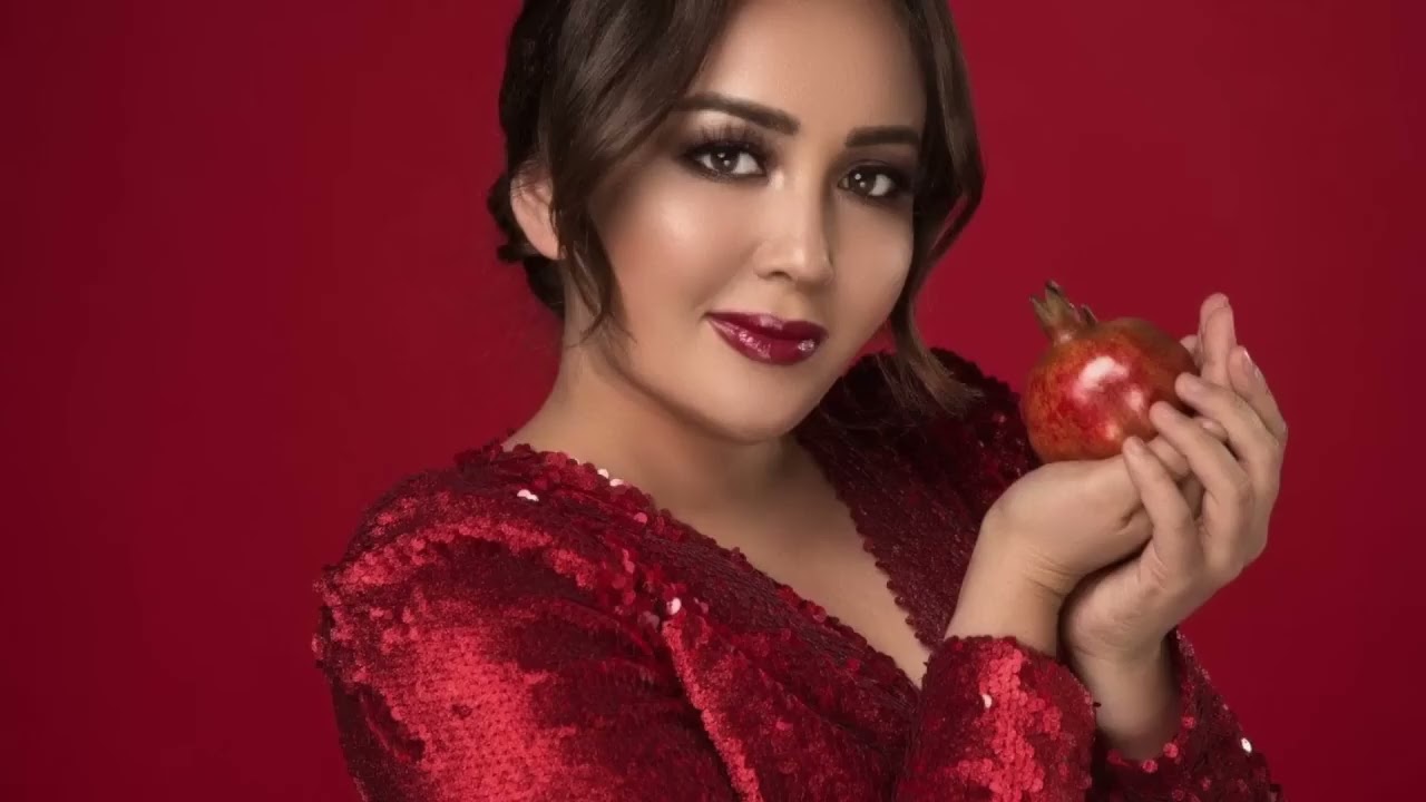 Yulduz turdiyeva   yangi partiya tuy bob