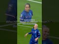 ✨Immaculate vibes ✨ Who hit the best celebration? #barclayswsl #chelseawomen
