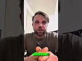 Kriptodan binlerce dolar kazanmak #airdrop #bitcoin #kriptocanli #crypto #btc #grvt