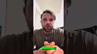 Kriptodan Binlerce Dolar Kazanmak