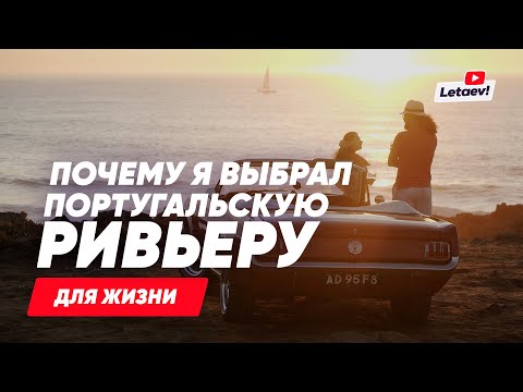 Видео: Тепловая древесина и стальная кожаная кухня