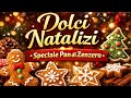 TUTTI I DOLCI DI NATALE AL PAN DI ZENZERO | Ricette Facili e Golose