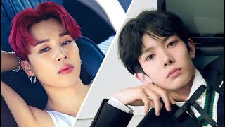 Enhypens Fan Passes Away, BTS Sues Blackpink’s Fan, Nayeon In Danger! Rookie Girl Groups Faces Hate