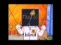 #memes #lowqualityvideo #lowqualitymemes